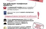мошенники_1